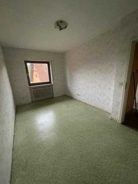 Prodej domu 275 m², pozemek 985 m², Schondra, Bavorsko Prodej domu 275 m², pozemek 985 m², Schondra, Bavorsko