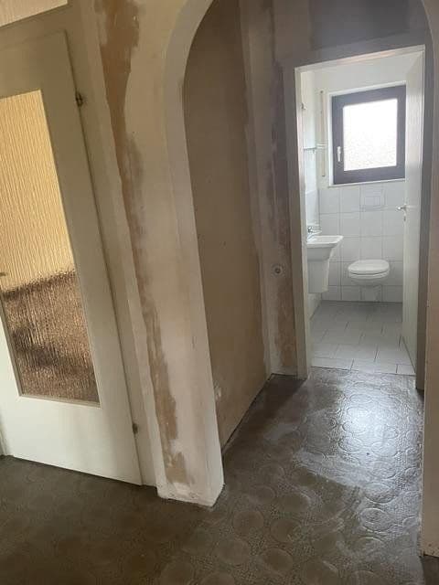 Prodej domu 275 m², pozemek 985 m², Schondra, Bavorsko Prodej domu 275 m², pozemek 985 m², Schondra, Bavorsko