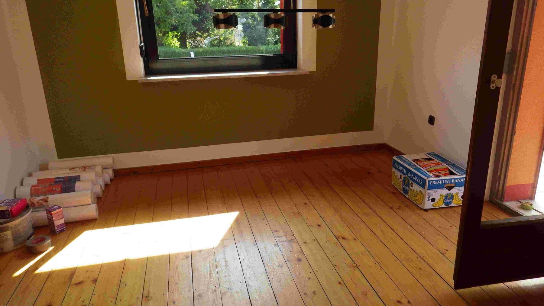 Prodej domu 275 m², pozemek 985 m², Schondra, Bavorsko Prodej domu 275 m², pozemek 985 m², Schondra, Bavorsko