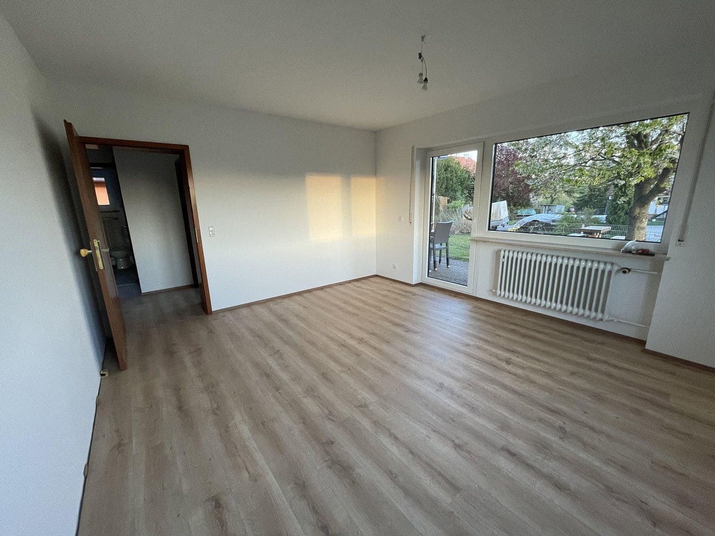 Prodej domu 275 m², pozemek 985 m², Schondra, Bavorsko Prodej domu 275 m², pozemek 985 m², Schondra, Bavorsko