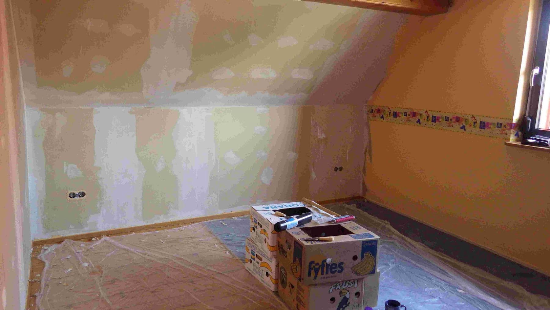 Prodej domu 275 m², pozemek 985 m², Schondra, Bavorsko Prodej domu 275 m², pozemek 985 m², Schondra, Bavorsko