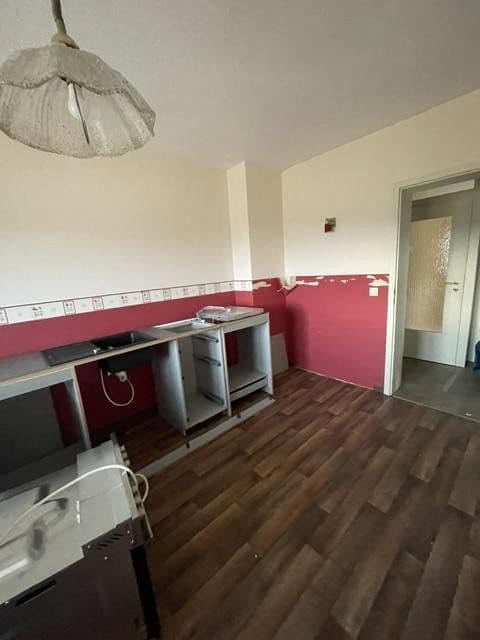 Prodej domu 275 m², pozemek 985 m², Schondra, Bavorsko Prodej domu 275 m², pozemek 985 m², Schondra, Bavorsko