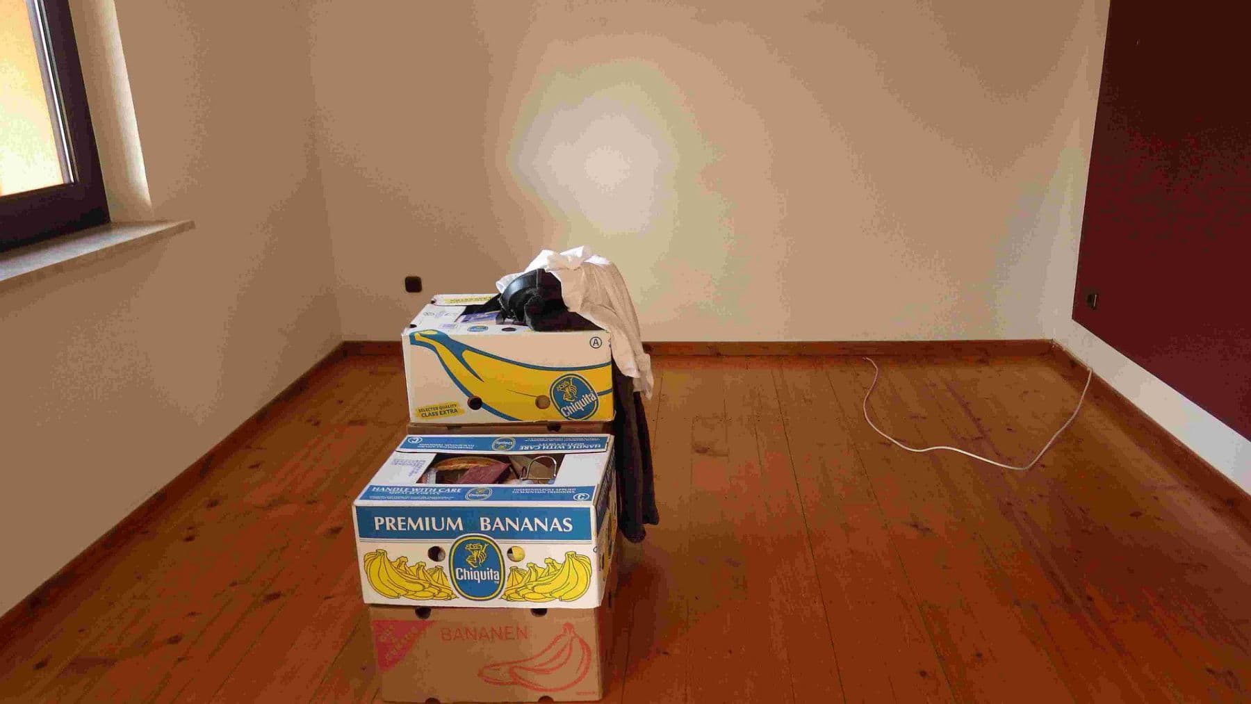 Prodej domu 275 m², pozemek 985 m², Schondra, Bavorsko Prodej domu 275 m², pozemek 985 m², Schondra, Bavorsko