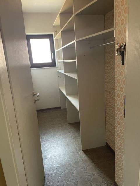 Prodej domu 275 m², pozemek 985 m², Schondra, Bavorsko Prodej domu 275 m², pozemek 985 m², Schondra, Bavorsko