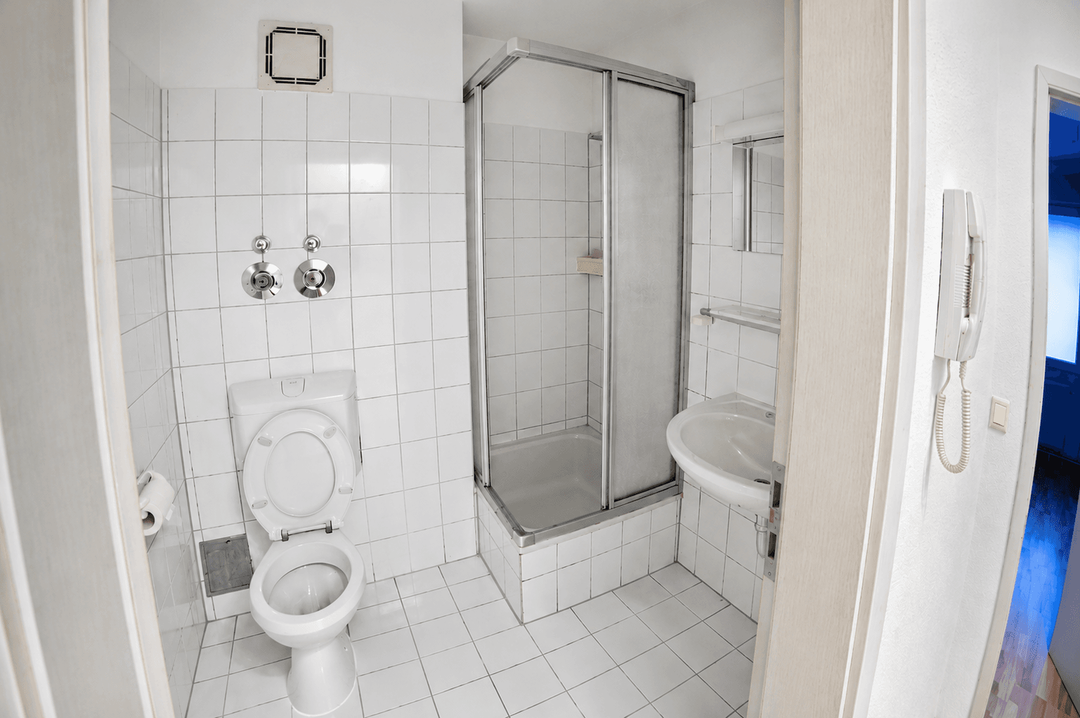 Pronájem bytu 1+1 28 m², Lange Straße 74, Fürth, Bavorsko Pronájem bytu 1+1 28 m², Lange Straße 74, Fürth, Bavorsko