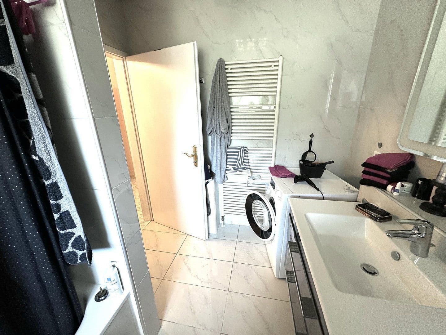 Prodej bytu 2+1 70 m², Nürnberg, Bavorsko Prodej bytu 2+1 70 m², Nürnberg, Bavorsko