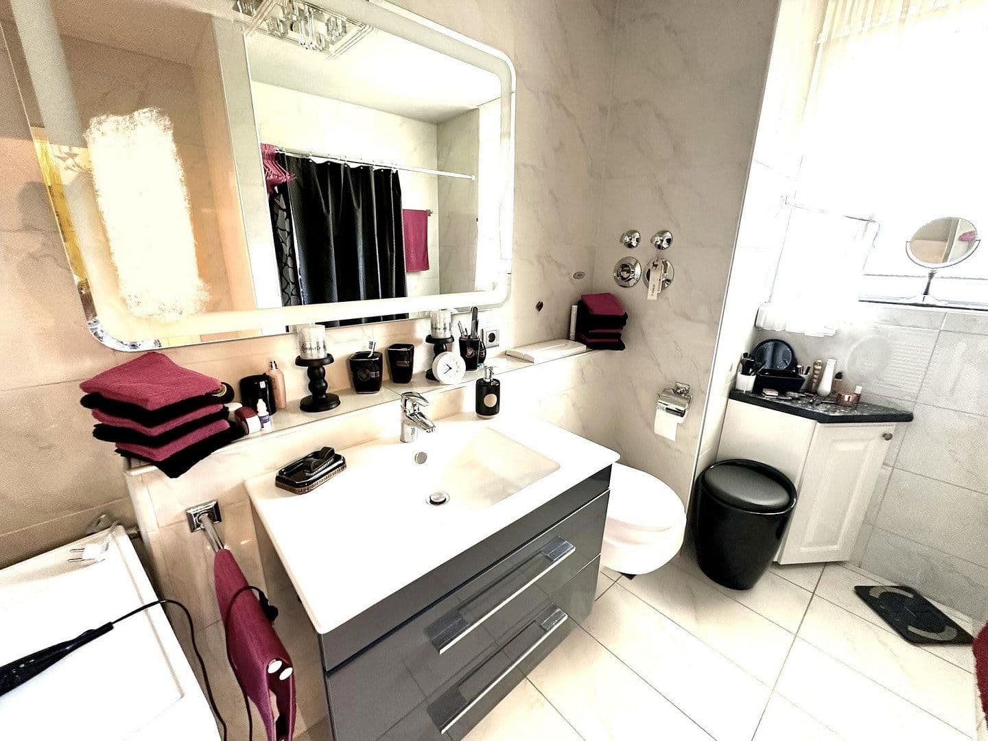 Prodej bytu 2+1 70 m², Nürnberg, Bavorsko Prodej bytu 2+1 70 m², Nürnberg, Bavorsko