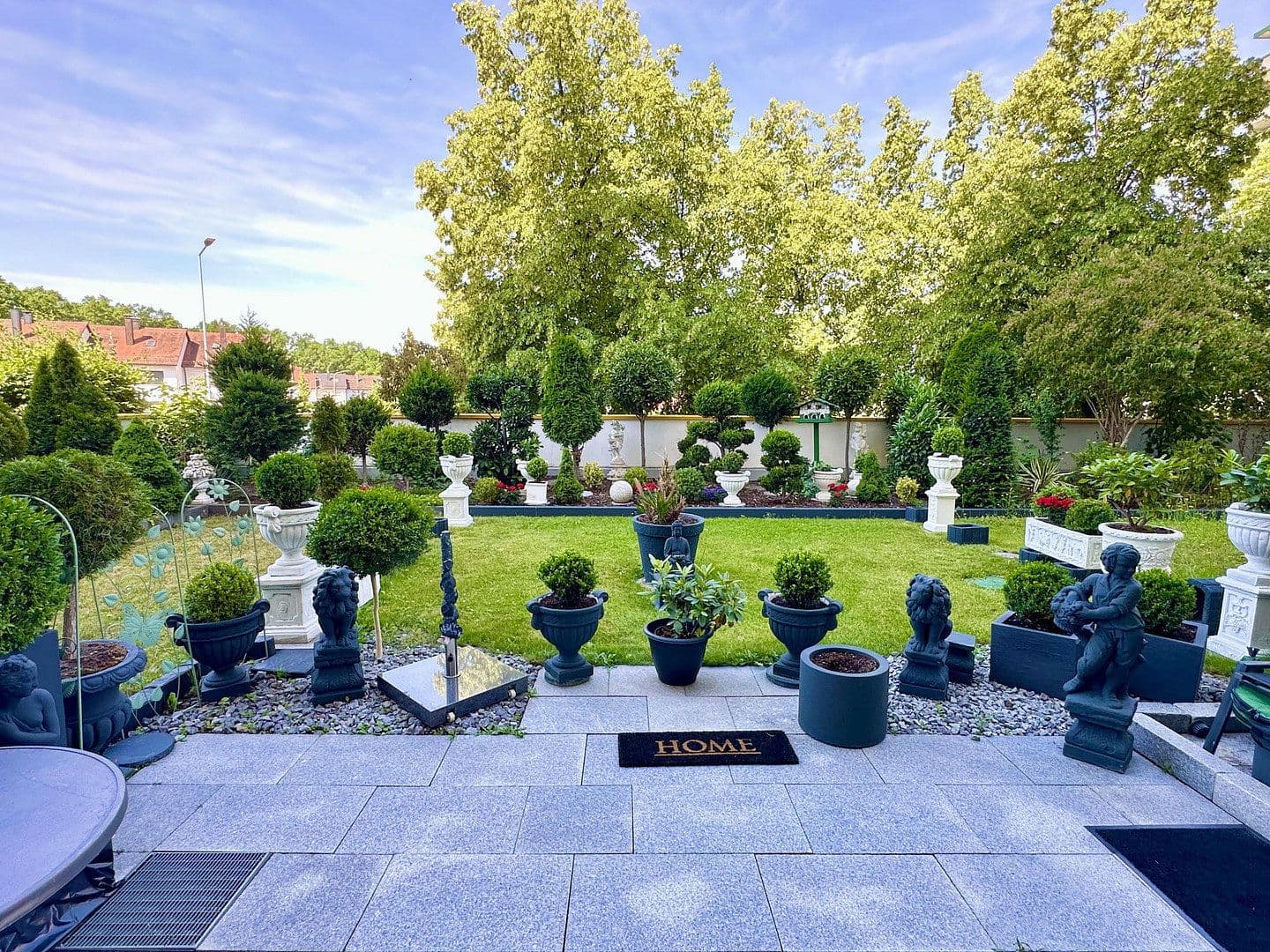Prodej bytu 2+1 70 m², Nürnberg, Bavorsko Prodej bytu 2+1 70 m², Nürnberg, Bavorsko