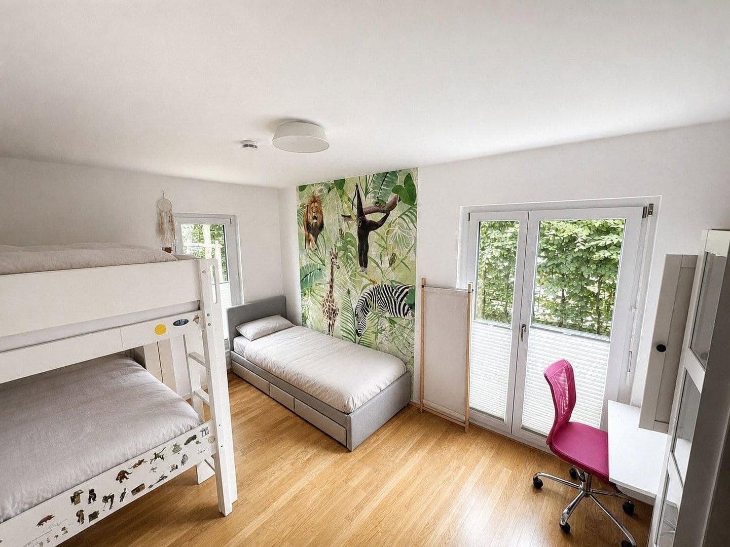 Prodej bytu 4+1 114 m², Frankfurt, Hessen Prodej bytu 4+1 114 m², Frankfurt, Hessen