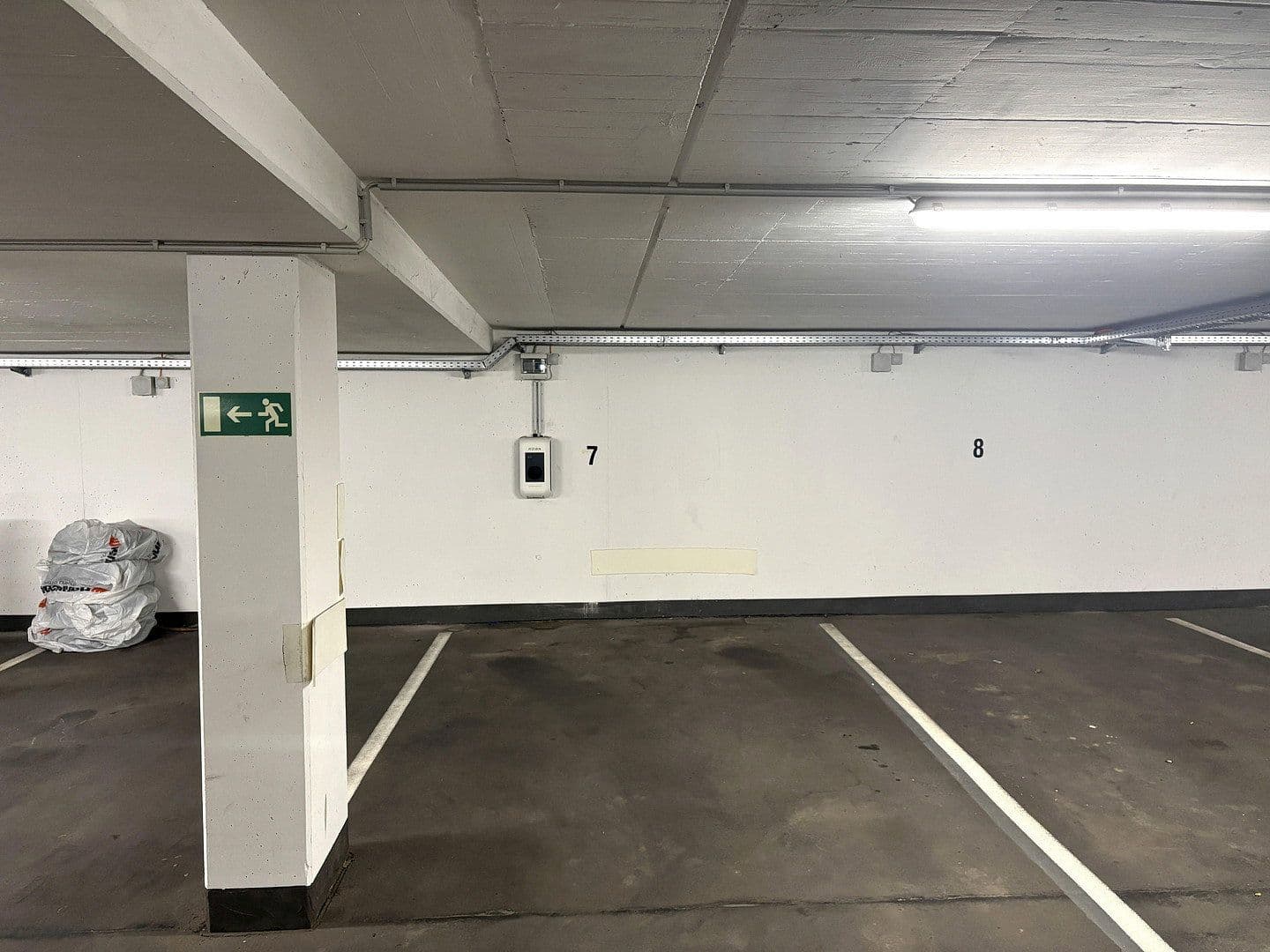 Prodej bytu 4+1 114 m², Frankfurt, Hessen Prodej bytu 4+1 114 m², Frankfurt, Hessen