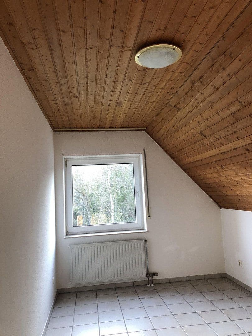 Pronájem domu 126 m², pozemek 490 m², Schwalmweg 3 b, Niederkrüchten, Severní Porýní-Vestfálsko Pronájem domu 126 m², pozemek 490 m², Schwalmweg 3 b, Niederkrüchten, Severní Porýní-Vestfálsko