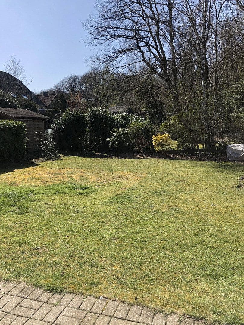 Pronájem domu 126 m², pozemek 490 m², Schwalmweg 3 b, Niederkrüchten, Severní Porýní-Vestfálsko Pronájem domu 126 m², pozemek 490 m², Schwalmweg 3 b, Niederkrüchten, Severní Porýní-Vestfálsko