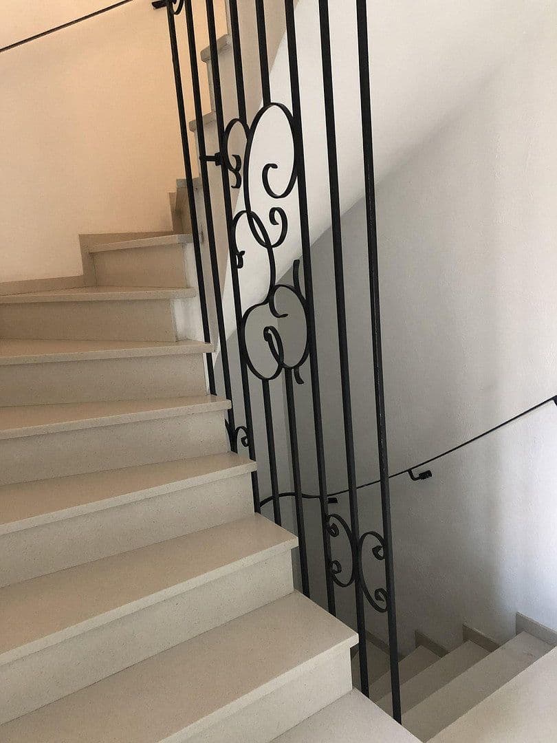 Pronájem domu 126 m², pozemek 490 m², Schwalmweg 3 b, Niederkrüchten, Severní Porýní-Vestfálsko Pronájem domu 126 m², pozemek 490 m², Schwalmweg 3 b, Niederkrüchten, Severní Porýní-Vestfálsko