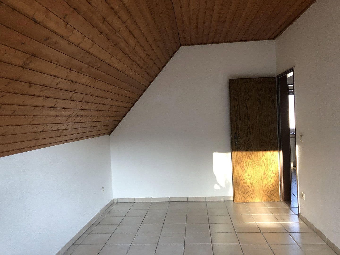 Pronájem domu 126 m², pozemek 490 m², Schwalmweg 3 b, Niederkrüchten, Severní Porýní-Vestfálsko Pronájem domu 126 m², pozemek 490 m², Schwalmweg 3 b, Niederkrüchten, Severní Porýní-Vestfálsko