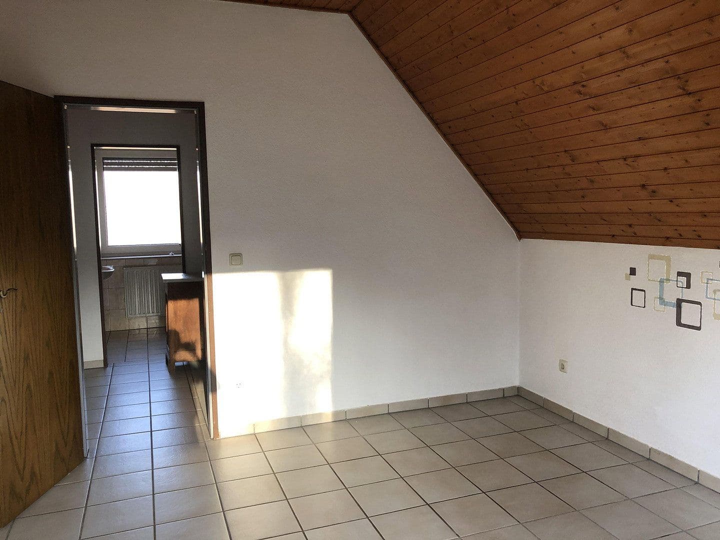 Pronájem domu 126 m², pozemek 490 m², Schwalmweg 3 b, Niederkrüchten, Severní Porýní-Vestfálsko Pronájem domu 126 m², pozemek 490 m², Schwalmweg 3 b, Niederkrüchten, Severní Porýní-Vestfálsko