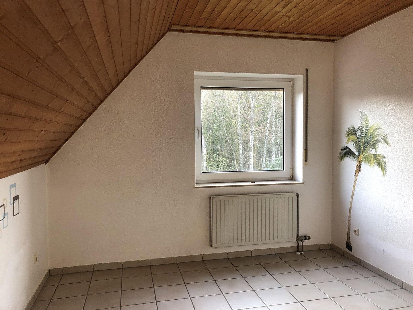 Pronájem domu 126 m², pozemek 490 m², Schwalmweg 3 b, Niederkrüchten, Severní Porýní-Vestfálsko Pronájem domu 126 m², pozemek 490 m², Schwalmweg 3 b, Niederkrüchten, Severní Porýní-Vestfálsko