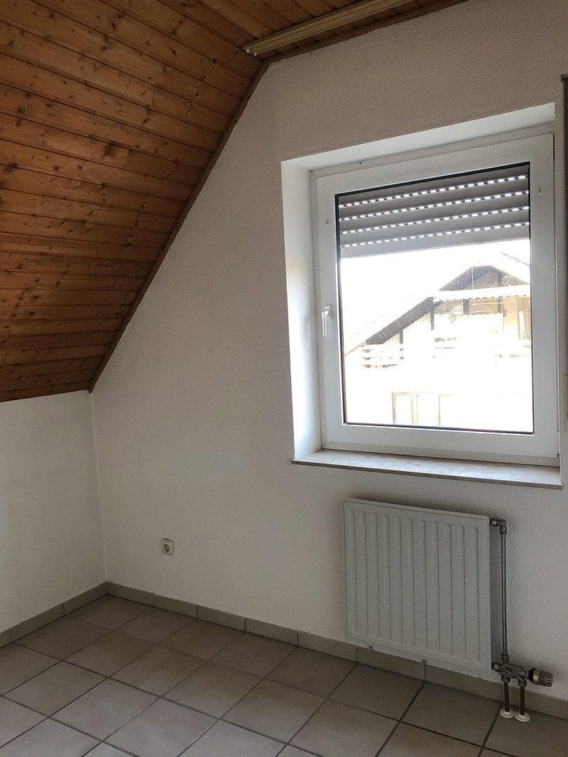 Pronájem domu 126 m², pozemek 490 m², Schwalmweg 3 b, Niederkrüchten, Severní Porýní-Vestfálsko Pronájem domu 126 m², pozemek 490 m², Schwalmweg 3 b, Niederkrüchten, Severní Porýní-Vestfálsko