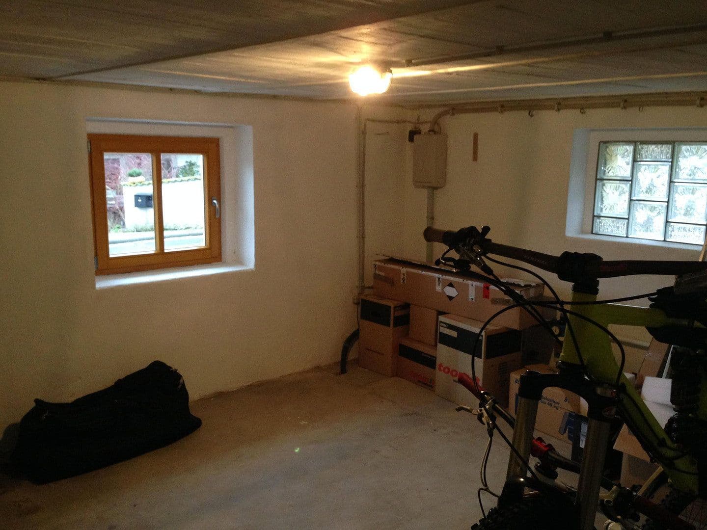 Prodej domu 191 m², pozemek 336 m², Leistenbachstraße 1, Schmitten im Taunus, Hessen Prodej domu 191 m², pozemek 336 m², Leistenbachstraße 1, Schmitten im Taunus, Hessen