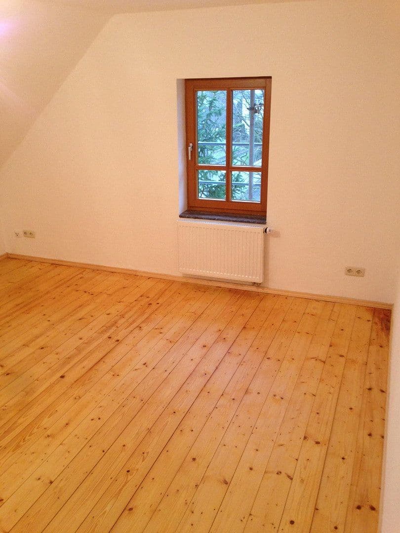 Prodej domu 191 m², pozemek 336 m², Leistenbachstraße 1, Schmitten im Taunus, Hessen Prodej domu 191 m², pozemek 336 m², Leistenbachstraße 1, Schmitten im Taunus, Hessen