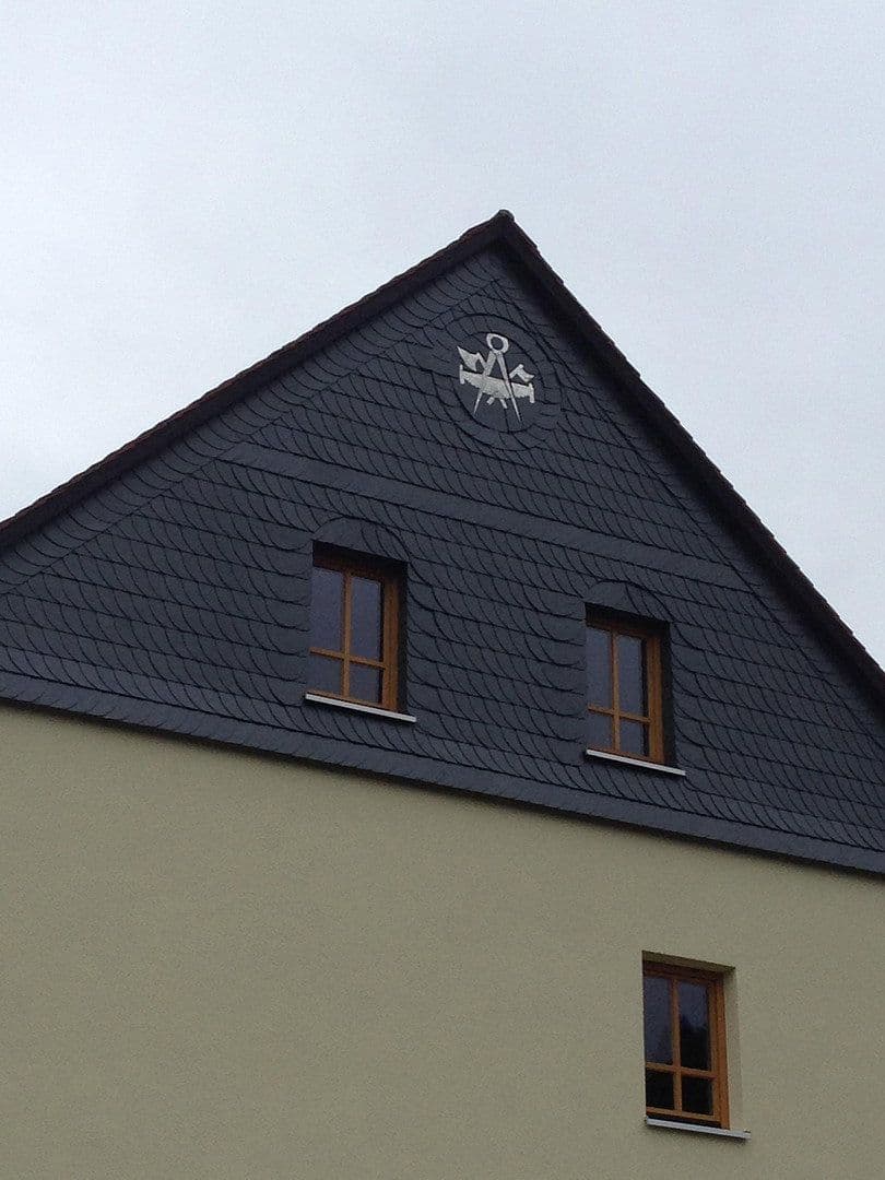 Prodej domu 191 m², pozemek 336 m², Leistenbachstraße 1, Schmitten im Taunus, Hessen Prodej domu 191 m², pozemek 336 m², Leistenbachstraße 1, Schmitten im Taunus, Hessen