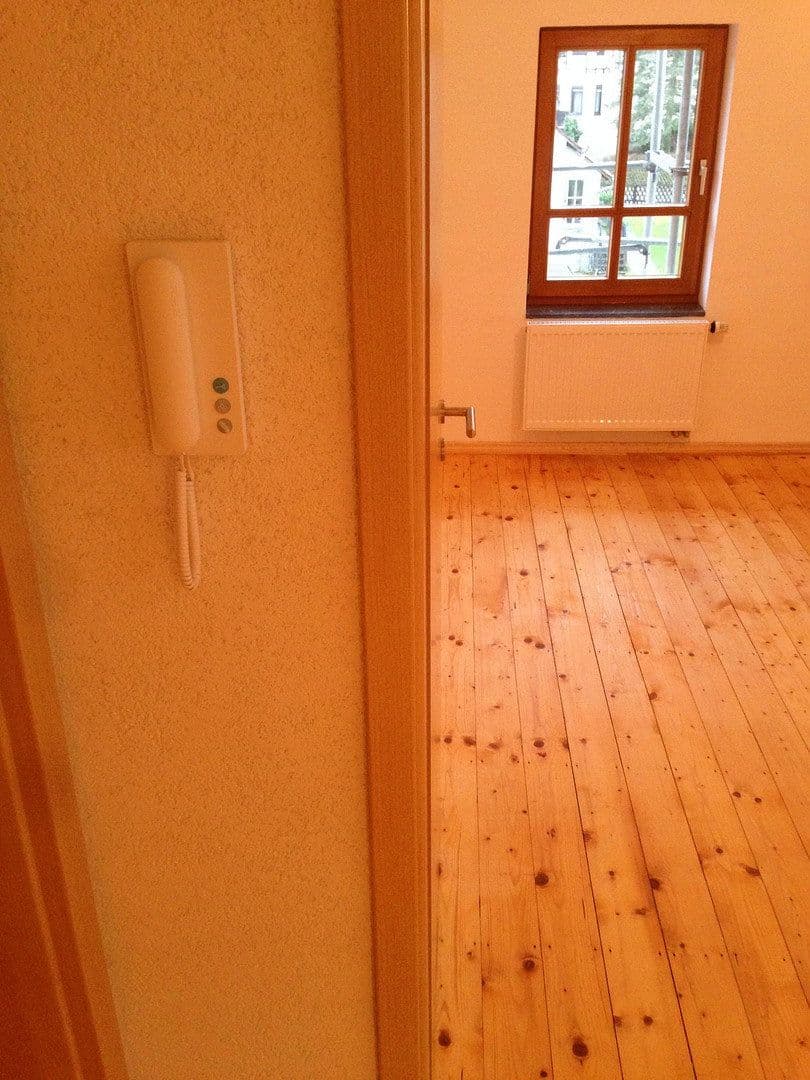 Prodej domu 191 m², pozemek 336 m², Leistenbachstraße 1, Schmitten im Taunus, Hessen Prodej domu 191 m², pozemek 336 m², Leistenbachstraße 1, Schmitten im Taunus, Hessen