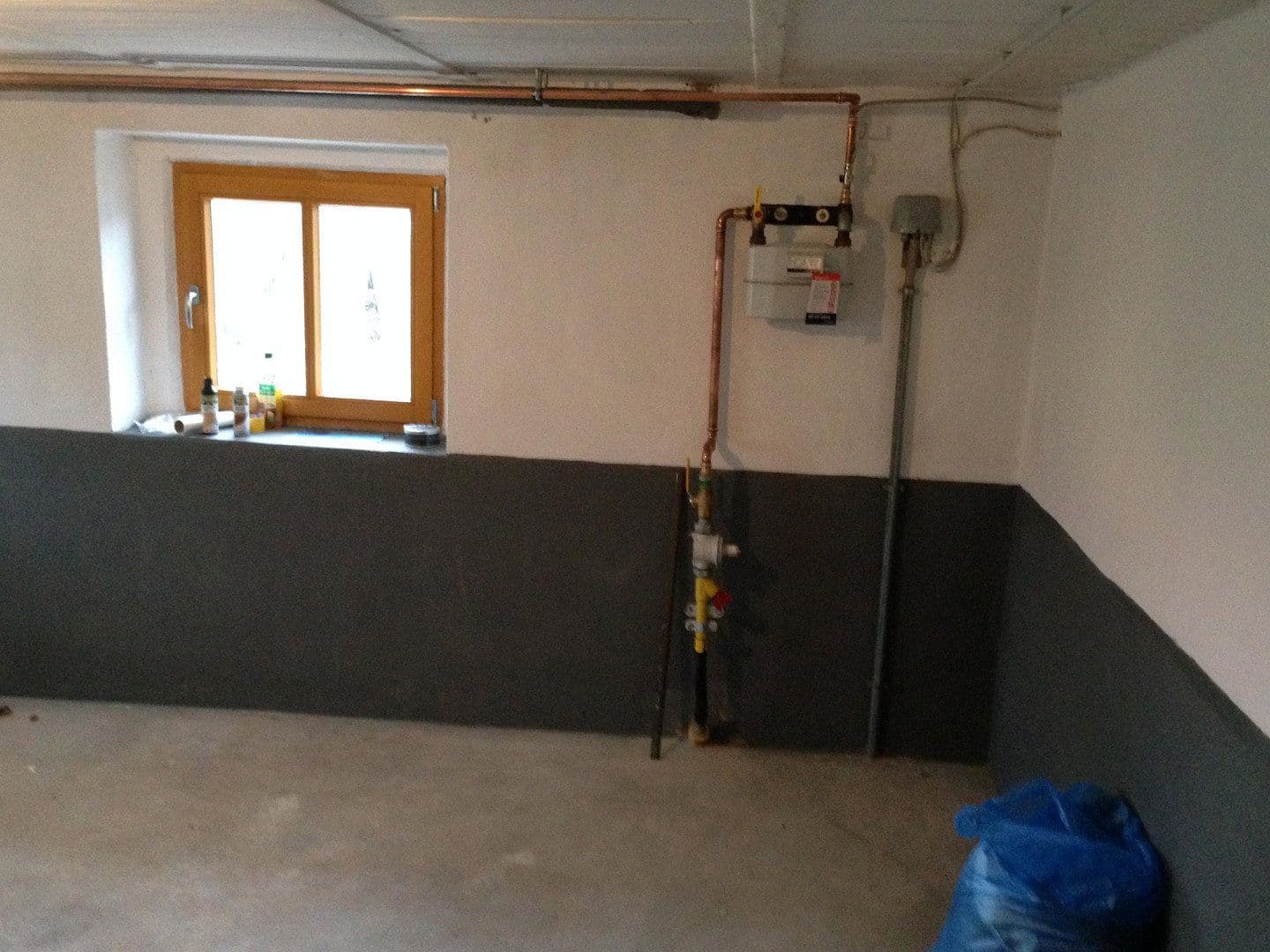 Prodej domu 191 m², pozemek 336 m², Leistenbachstraße 1, Schmitten im Taunus, Hessen Prodej domu 191 m², pozemek 336 m², Leistenbachstraße 1, Schmitten im Taunus, Hessen