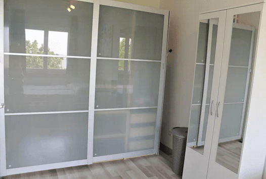 Prodej bytu 2+1 39 m², Beim Wasserturm 10, Waiblingen, Bádensko-Württembersko Prodej bytu 2+1 39 m², Beim Wasserturm 10, Waiblingen, Bádensko-Württembersko