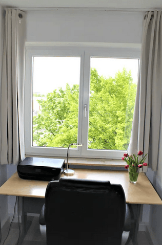 Prodej bytu 2+1 39 m², Beim Wasserturm 10, Waiblingen, Bádensko-Württembersko Prodej bytu 2+1 39 m², Beim Wasserturm 10, Waiblingen, Bádensko-Württembersko