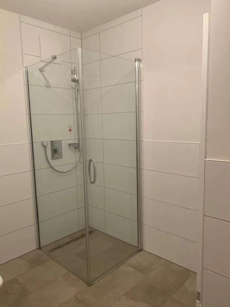 Pronájem bytu 2+1 45 m², Habsburger Straße, Freiburg im Breisgau, Bádensko-Württembersko Pronájem bytu 2+1 45 m², Habsburger Straße, Freiburg im Breisgau, Bádensko-Württembersko