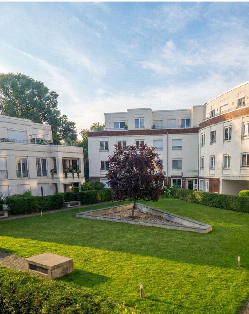 Prodej domu 125 m², pozemek 130 m², Berlin, Berlín Prodej domu 125 m², pozemek 130 m², Berlin, Berlín