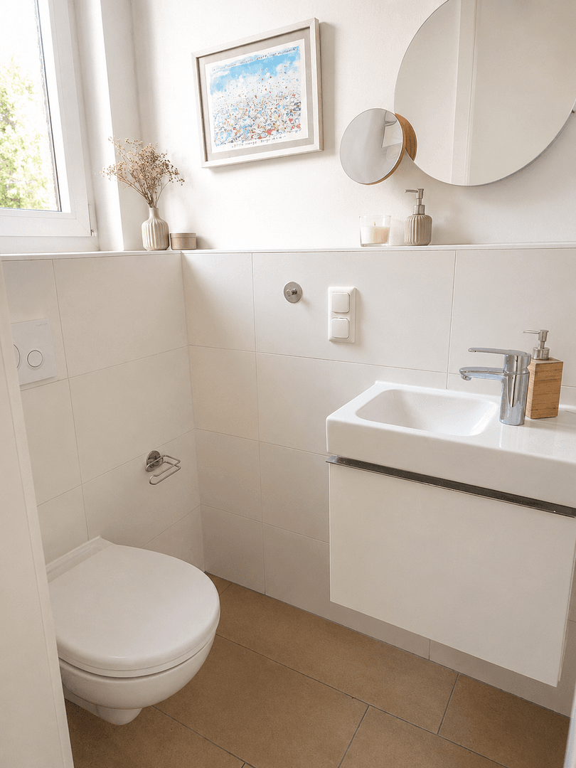 Prodej domu 125 m², pozemek 130 m², Berlin, Berlín Prodej domu 125 m², pozemek 130 m², Berlin, Berlín
