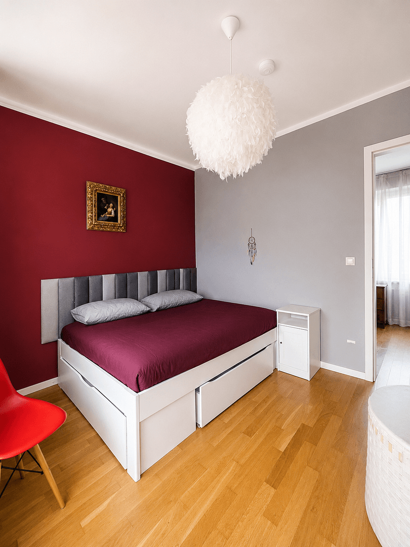 Prodej domu 125 m², pozemek 130 m², Berlin, Berlín Prodej domu 125 m², pozemek 130 m², Berlin, Berlín