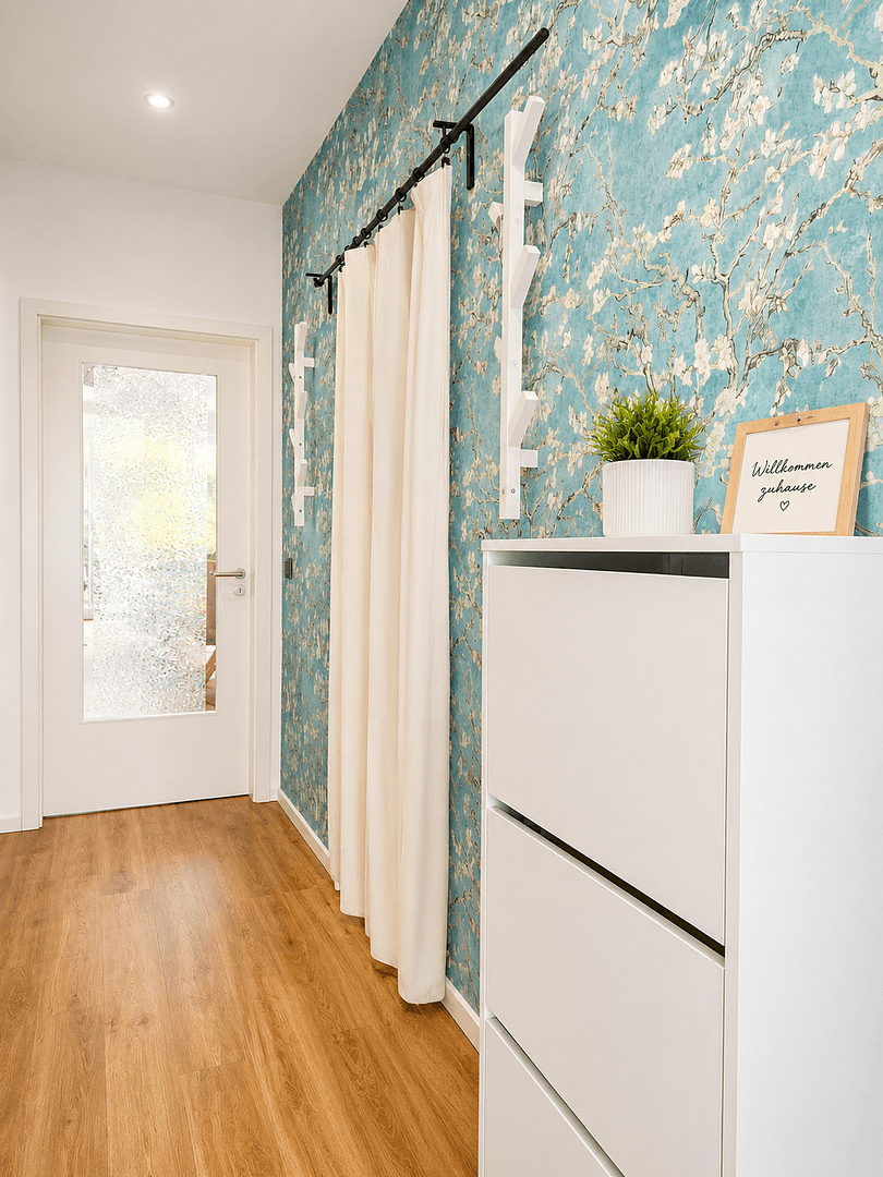 Prodej domu 125 m², pozemek 130 m², Berlin, Berlín Prodej domu 125 m², pozemek 130 m², Berlin, Berlín