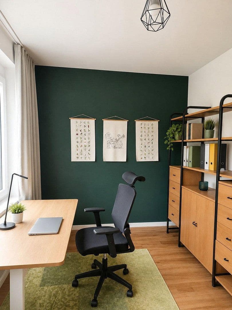 Prodej domu 125 m², pozemek 130 m², Berlin, Berlín Prodej domu 125 m², pozemek 130 m², Berlin, Berlín
