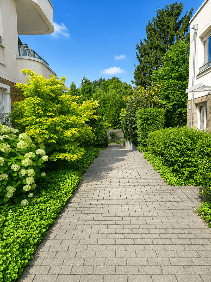 Prodej domu 125 m², pozemek 130 m², Berlin, Berlín Prodej domu 125 m², pozemek 130 m², Berlin, Berlín