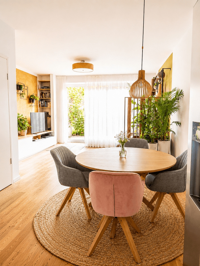 Prodej domu 125 m², pozemek 130 m², Berlin, Berlín Prodej domu 125 m², pozemek 130 m², Berlin, Berlín