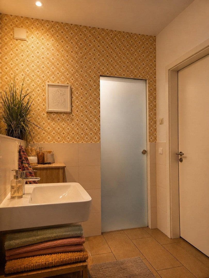 Prodej domu 125 m², pozemek 130 m², Berlin, Berlín Prodej domu 125 m², pozemek 130 m², Berlin, Berlín