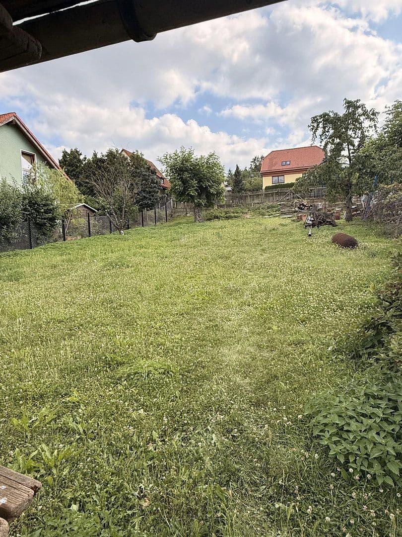 Prodej pozemku 1.200 m², Am Galgenberg 30, Wernigerode, Sasko-Anhaltsko Prodej pozemku 1.200 m², Am Galgenberg 30, Wernigerode, Sasko-Anhaltsko