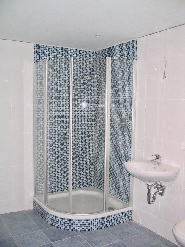 Prodej bytu 4+1 167 m², Wirthfeldweg 1, Sauerlach, Bavorsko Prodej bytu 4+1 167 m², Wirthfeldweg 1, Sauerlach, Bavorsko