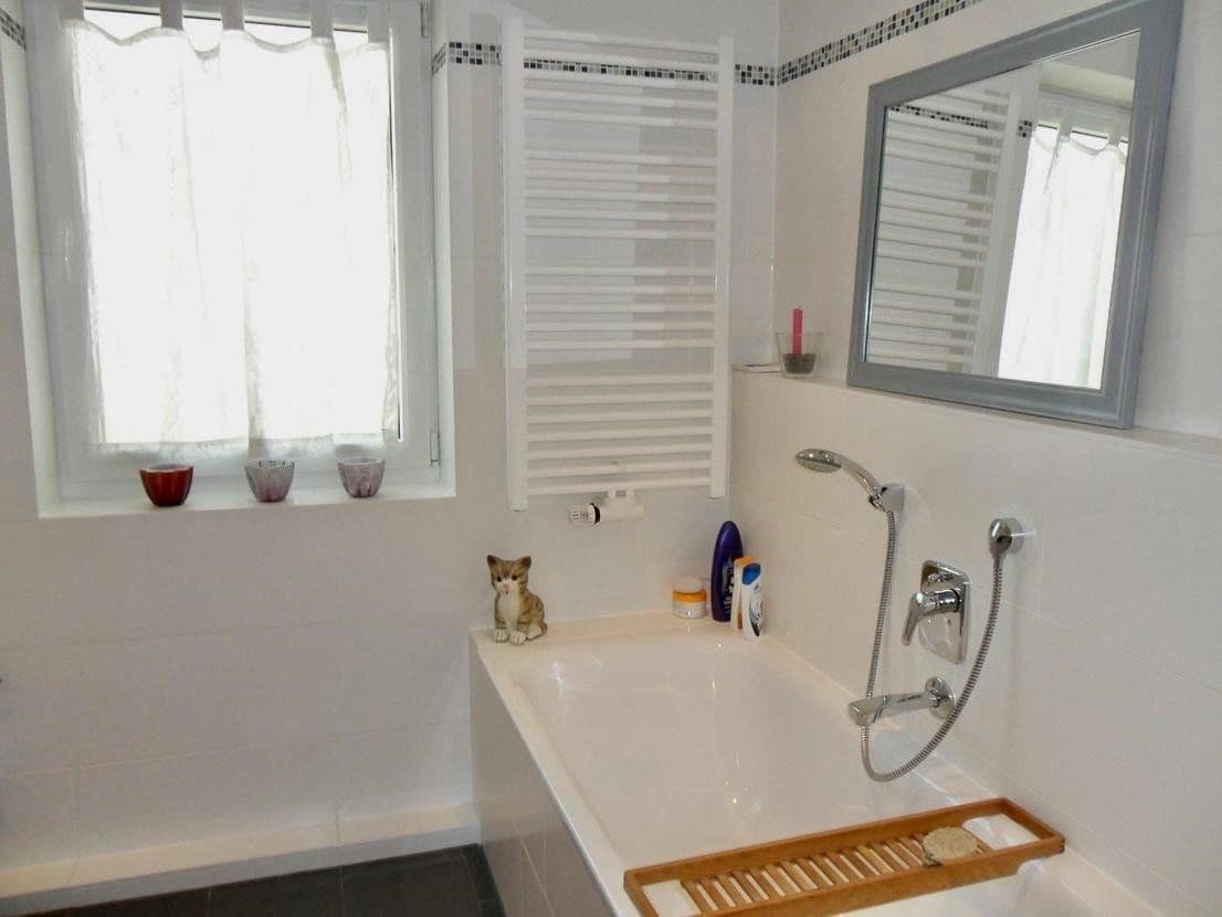 Prodej bytu 4+1 167 m², Wirthfeldweg 1, Sauerlach, Bavorsko Prodej bytu 4+1 167 m², Wirthfeldweg 1, Sauerlach, Bavorsko