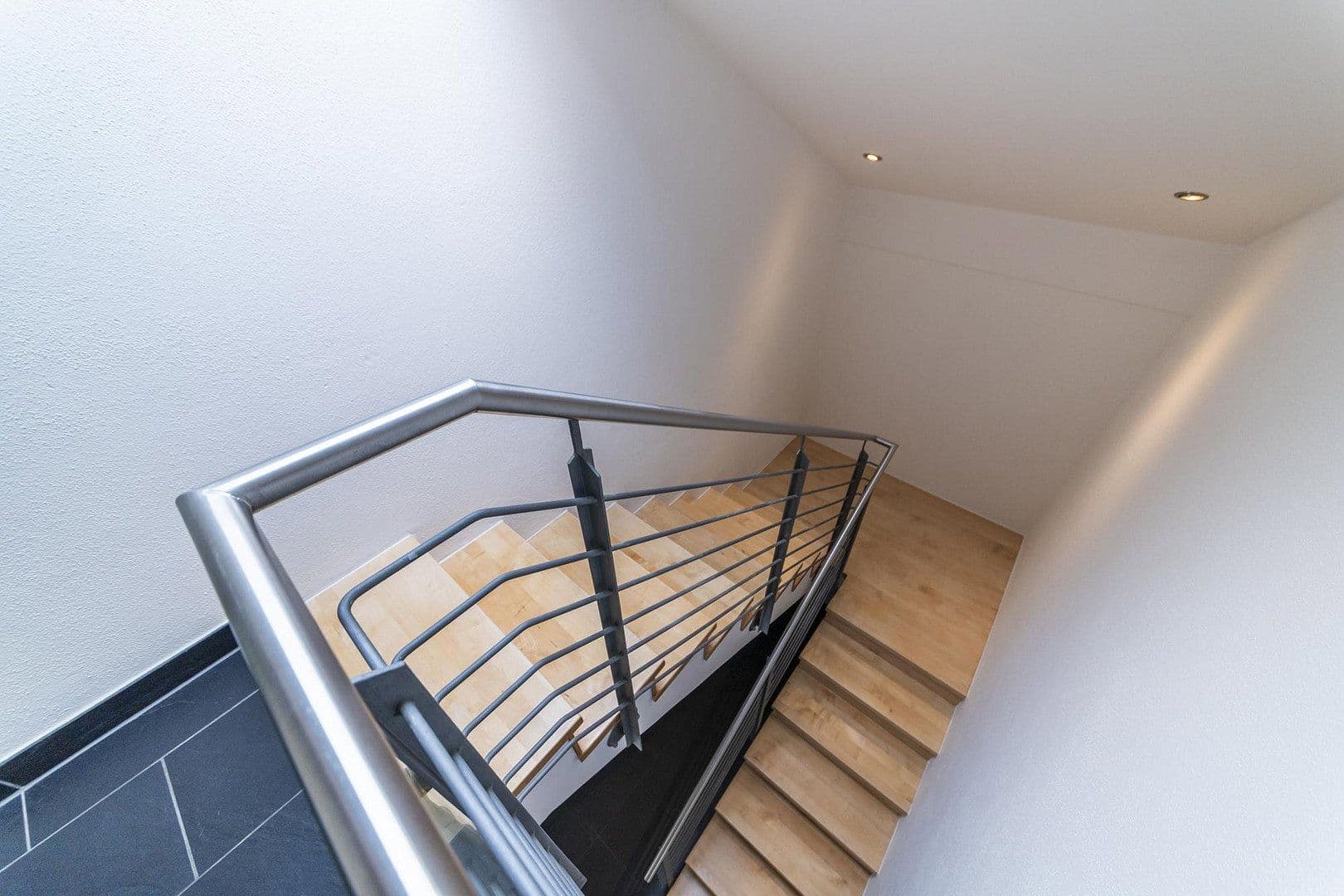 Prodej bytu 4+1 167 m², Wirthfeldweg 1, Sauerlach, Bavorsko Prodej bytu 4+1 167 m², Wirthfeldweg 1, Sauerlach, Bavorsko