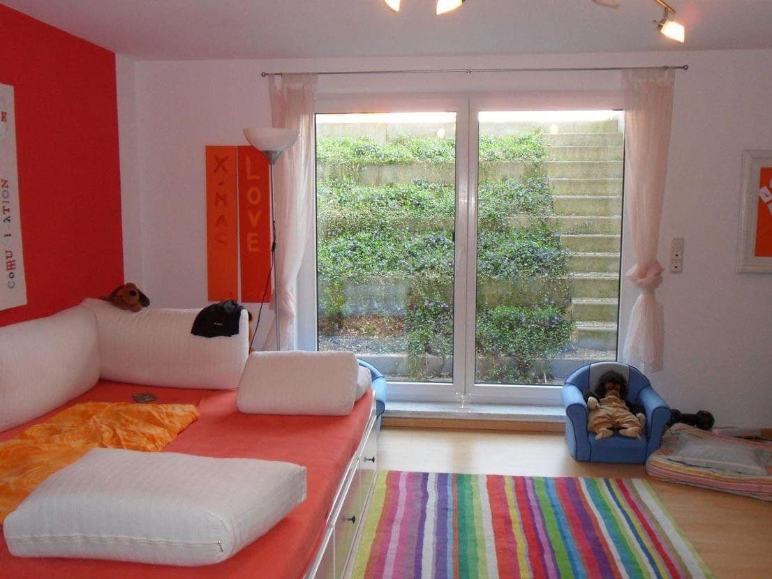 Prodej bytu 4+1 167 m², Wirthfeldweg 1, Sauerlach, Bavorsko Prodej bytu 4+1 167 m², Wirthfeldweg 1, Sauerlach, Bavorsko