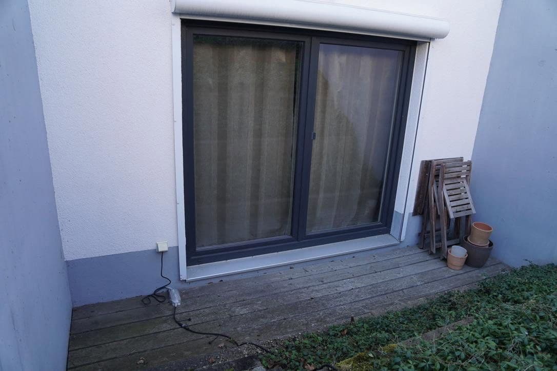 Prodej bytu 4+1 167 m², Wirthfeldweg 1, Sauerlach, Bavorsko Prodej bytu 4+1 167 m², Wirthfeldweg 1, Sauerlach, Bavorsko