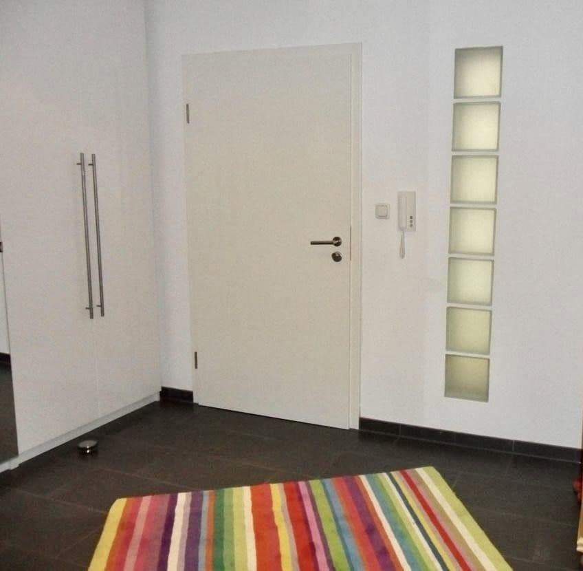 Prodej bytu 4+1 167 m², Wirthfeldweg 1, Sauerlach, Bavorsko Prodej bytu 4+1 167 m², Wirthfeldweg 1, Sauerlach, Bavorsko