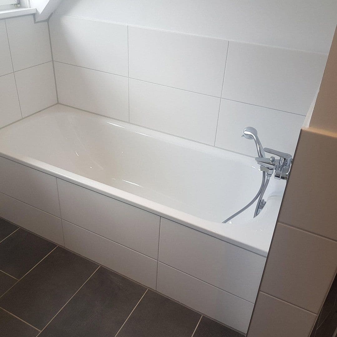 Pronájem domu 166 m², pozemek 229 m², Rathausstraße 33, Giesen, Dolní Sasko Pronájem domu 166 m², pozemek 229 m², Rathausstraße 33, Giesen, Dolní Sasko