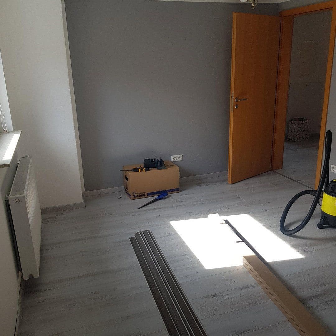 Pronájem domu 166 m², pozemek 229 m², Rathausstraße 33, Giesen, Dolní Sasko Pronájem domu 166 m², pozemek 229 m², Rathausstraße 33, Giesen, Dolní Sasko
