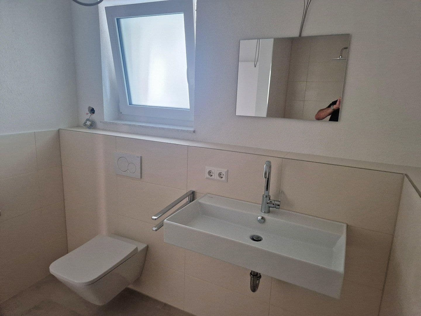 Pronájem bytu 3+1 78 m², Sachsenhausener Str. 12, Giengen an der Brenz, Bádensko-Württembersko Pronájem bytu 3+1 78 m², Sachsenhausener Str. 12, Giengen an der Brenz, Bádensko-Württembersko
