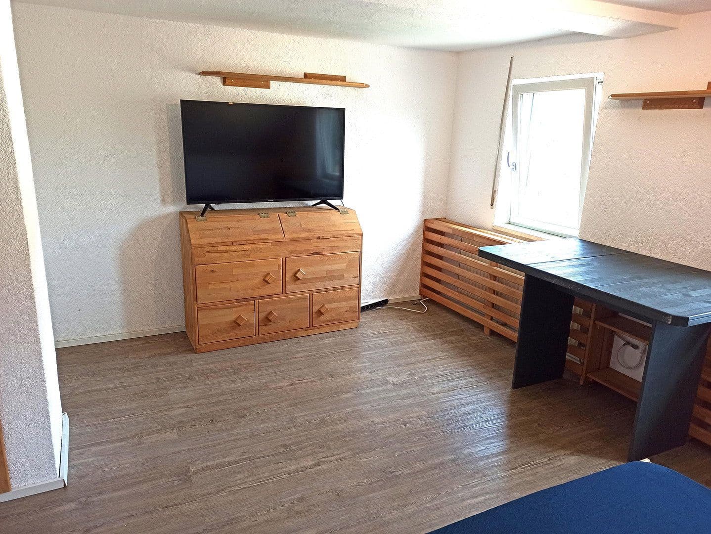 Pronájem bytu 6+1 160 m², Alemannenstraße 29, Schwäbisch Gmünd, Bádensko-Württembersko Pronájem bytu 6+1 160 m², Alemannenstraße 29, Schwäbisch Gmünd, Bádensko-Württembersko