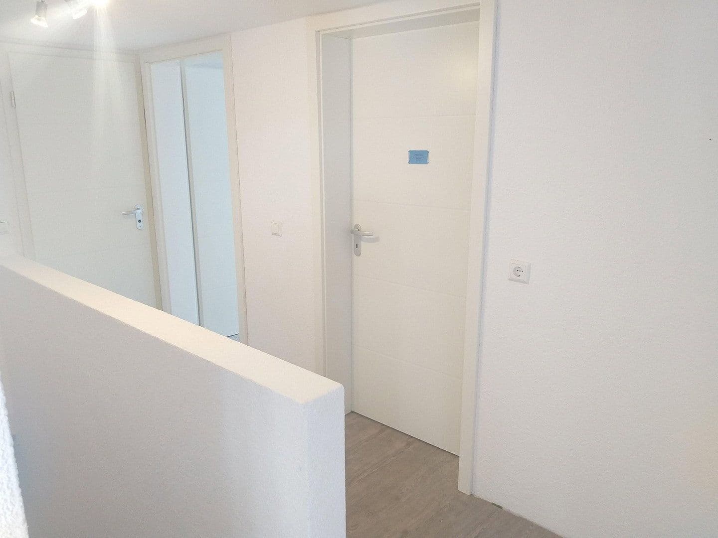 Pronájem bytu 6+1 160 m², Alemannenstraße 29, Schwäbisch Gmünd, Bádensko-Württembersko Pronájem bytu 6+1 160 m², Alemannenstraße 29, Schwäbisch Gmünd, Bádensko-Württembersko