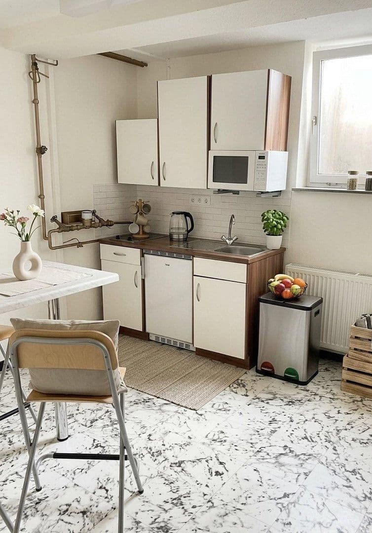 Pronájem kanceláře 323 m², Oberhausen, Severní Porýní-Vestfálsko Pronájem kanceláře 323 m², Oberhausen, Severní Porýní-Vestfálsko
